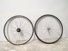 ruote corsa Nisi rigato Atala