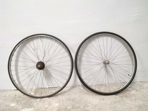 Ruote corsa nisi rigato atala - corsa,
