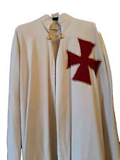 Mantello Ordine Cavalleresco