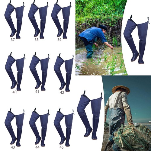 Trampolieri pesca - da,