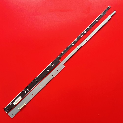 Striscia led per - (2),