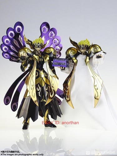 Modellino action figure mst - figure,