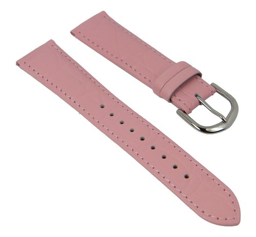 Cinturino donna pelle - cinturino,
