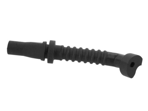 Tubo impulsi per stihl 044 - tubo,