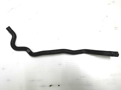 Tubo borraccia radiatore fiat - borraccia,