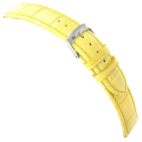 Cinturino orologio morellato - cinturino,