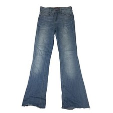 Miss Sixty Women’s High