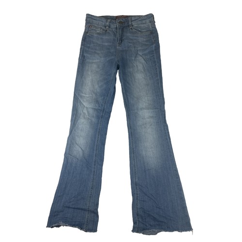 Miss sixty women high - women’s,