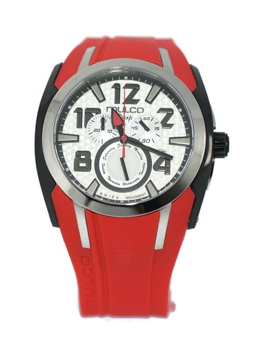 Orologio mulco deep - orologio,