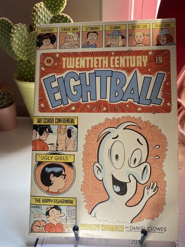 Ottoball del secolo - ottoball, xx