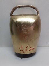 Campana per