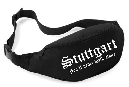 Stoccarda marsupio borsa - , da