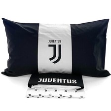 Lenzuola Juventus F.C. singolo