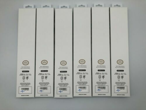 Usj nintendo mario power - nintendo,