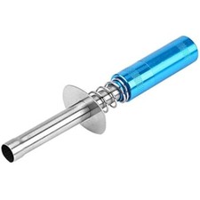 VGEBY Accenditore RC, 80103