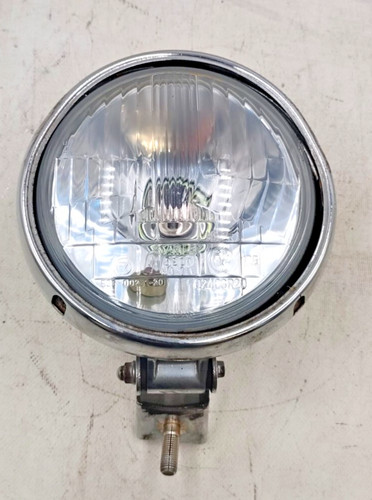 Faro fanale anteriore legg - (,
