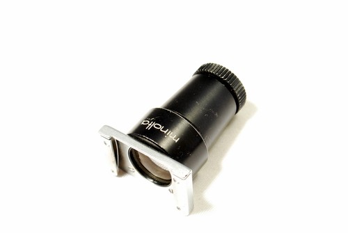 Telecamere spot - telecamere,