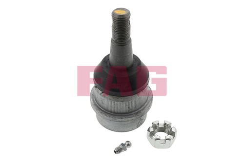 Schaeffler fag giunto - fag,