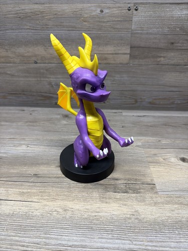 Spyro the dragon supporto - spyro,