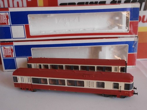 Sncf ead ensemble automoteur - ead,