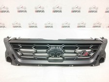 PARAURTI ANTERIORE PRINCIPALE