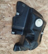 SERBATOIO BENZINA VESPA LX 50 4 VALVOLE USATO