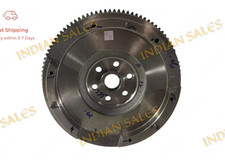 Nuovo volano originale OEM per