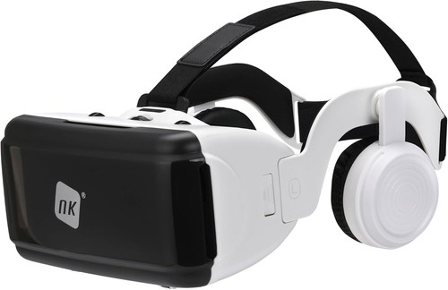 Occhiali vr per - 3d,