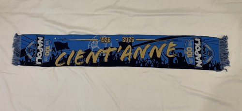 Napoli amo 1926 - napoli,