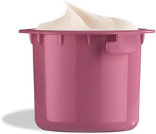 Melvita - Trattamenti Antietà