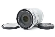 Olympus M.Zuiko Digital 40-150
