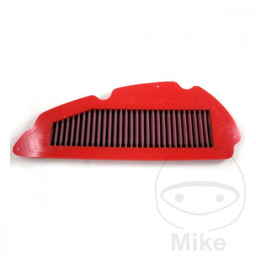 6792 filtro dell aria - 6792-filtro, dell''aria