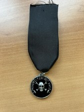 MOSCHETTIERI DEL DUCE -