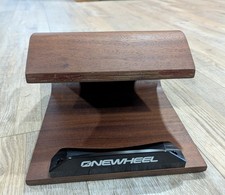 OneWheel "Deep Shack" Rack per