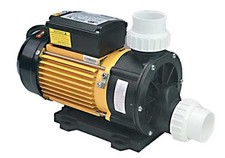TDA200 Whirlpool Pompa