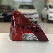 Per Honda Jazz 2a generazione