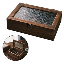 Scatola decorativa retrò