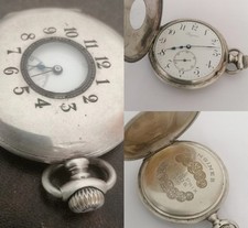 Longines Grand Prix 1900 Very