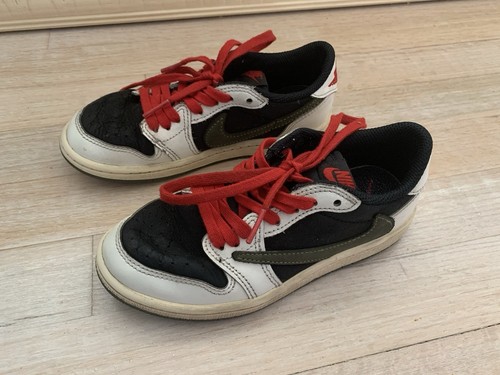 Jordan retro low sp - jordan,