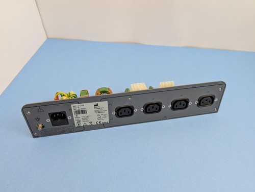 Alimentatore per macchina - , ad