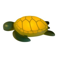 Lampada da parete LED Ikea