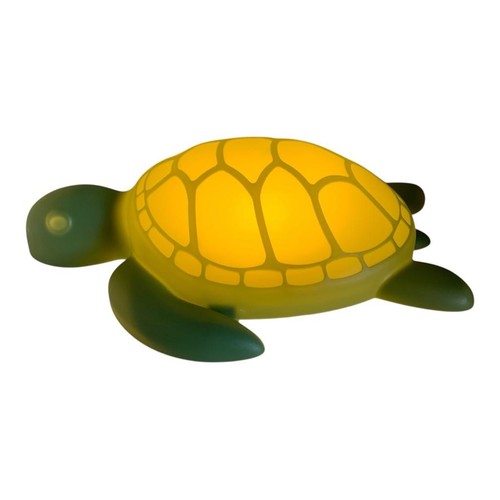 Lampada parete led ikea - lampada, da