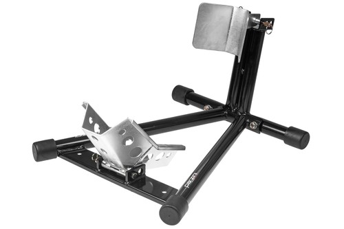 Parzini cavalletto moto - cavalletto,