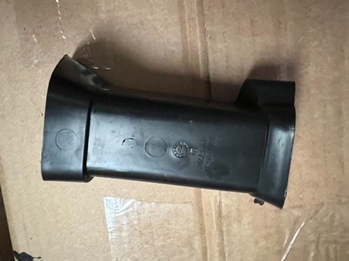 Karcher premium full - karcher,