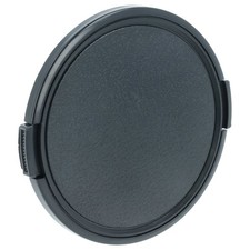 Copriobiettivo 77mm Snap-On