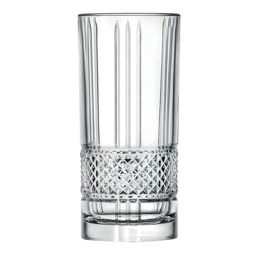 Set bicchieri cocktail - set,