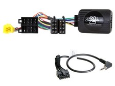 Connects2 Adattatore Volante