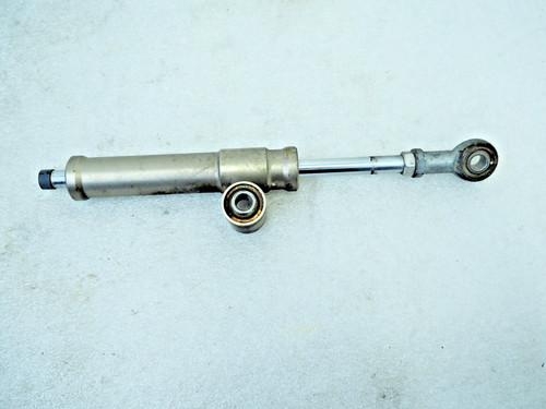 Ammortizzatore sterzo bmw - ,
