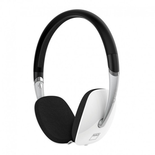 Cuffie auricolari nad viso - auricolari,