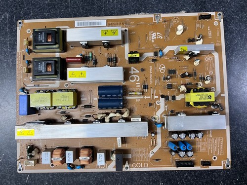 Fuente alimentacion samsung - fuente,